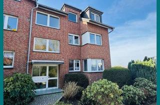 Anlageobjekt in 49084 Schinkel, Wie ein Mehrfamilienhaus ! - Gepflegtes Wohnungspaket im Schinkel