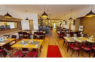 Anlageobjekt in 54290 Innenstadt, Historisches Geschäftshaus an der Porta Nigra - Baudenkmal - bis Ende 2036 vermietet - ausbaufähig!