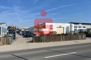 Anlageobjekt in 67227 Frankenthal, Kapitalanleger aufgepasst! 5,60 Rendite aktuell!