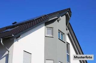 Anlageobjekt in Kochstraße XX, 93077 Bad Abbach, Wohn- und Geschäftshaus in zentrumsnaher Lage am Fuße des Schlossbergs