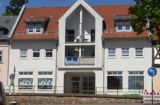 Anlageobjekt in 09337 Hohenstein-Ernstthal, Paket mit 4 ETW in Hoh.-Ernstthal