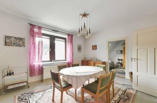 Anlageobjekt in 74924 Neckarbischofsheim, Nutzungsmöglichkeiten mit viel Potenzial in Untergimpern!