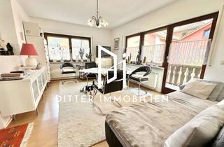 Anlageobjekt in 97084 Heidingsfeld, Kapitalanleger aufgepasst! Zwei Eigentumswohnungen in Heidingsfeld mit 2 Außenstellplätzen