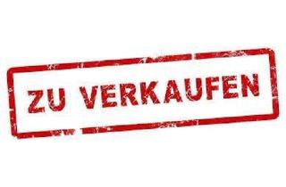 Anlageobjekt in 45144 Frohnhausen, Leerstehendes Mehrfamilienhaus mit großem Potenzial – Sanierungsobjekt, individuell gestaltbar,