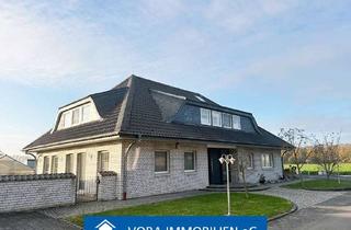 Anlageobjekt in 47638 Straelen, Ländlich!