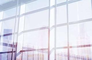 Anlageobjekt in 65843 Sulzbach, Bürogebäude nähe MTZ | Umwidmung in gewerbliches Wohnen möglich***