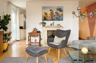 Anlageobjekt in 16761 Hennigsdorf, Renditestarkes Investment: Reihenendhaus im begehrten Nieder Neuendorf, Fernwärme, Energieklasse B