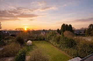 Anlageobjekt in 45891 Erle, Fix & Flipper aufgepasst! Wenig Einsatz viel Potenzial zur Wertsteigerung