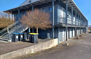 Anlageobjekt in 37235 Hessisch Lichtenau, Charmantes Mehrfamilienwohnhaus mit Charackter