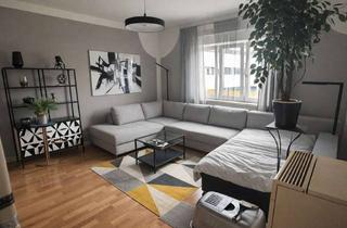 Anlageobjekt in 92637 Stockenhut, Attraktives Mehrfamilienhaus mit 3 Einheiten in zentraler Lage–solide Kapitalanlage mit Entwicklung