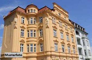 Anlageobjekt in In Der Gasse XX, 09496 Marienberg, Freistehendes Mehrfamilienhaus + provisionsfrei +
