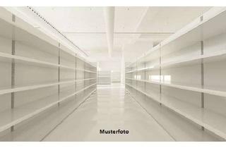 Anlageobjekt in Breitscheidstr. XX, 39387 Oschersleben, Ehemalige Brauerei - provisionsfrei