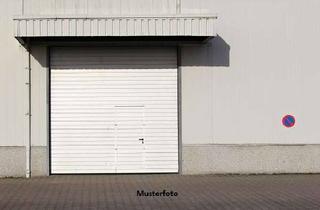 Anlageobjekt in Fortschrittschacht XX, 06295 Lutherstadt Eisleben, Gewerbeobjekt - provisionsfrei