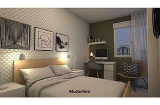 Anlageobjekt in Siemensstraße XX, 94253 Bischofsmais, Ehem. Hotelanlage in exponierter Alleinlage