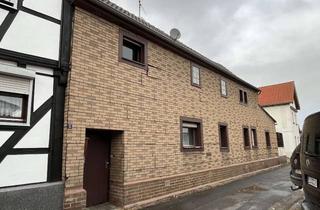 Grundstück zu kaufen in In Der Comme, 53881 Euskirchen, Baugrundstück mit Abrissobjekt