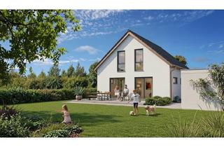 Grundstück zu kaufen in 63303 Dreieich, Grundstück in zentraler Lage für Ihr Traumhaus