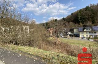 Grundstück zu kaufen in 97833 Frammersbach, Platz für Ihr neues Eigenheim!