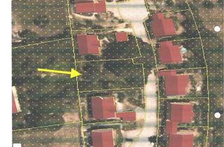 Grundstück zu kaufen in Leitegärten, 85132 Schernfeld, Schöner Bauplatz im Naturpark Altmühltal zu verkaufen