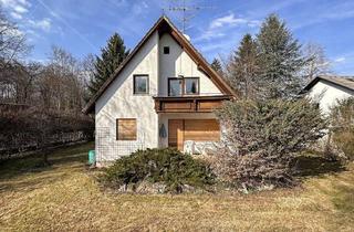 Grundstück zu kaufen in 82049 Pullach, Attraktives Baugrundstück – Ideal für Einfamilienhaus oder Doppelhaus!