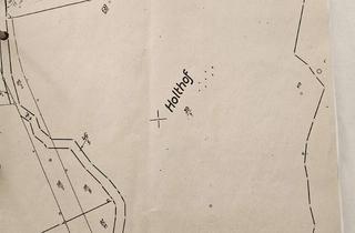 Grundstück zu kaufen in 25474 Ellerbek, Grünland zu verkaufen