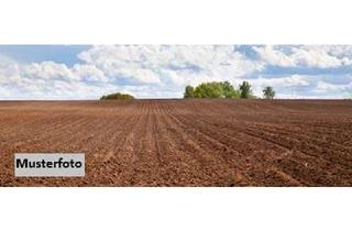 Grundstück zu kaufen in In Den Böhlackern, 67811 Dielkirchen, Grünlandflächen