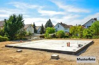 Grundstück zu kaufen in Niddaweg, 36088 Hünfeld, Baureifes Grundstück