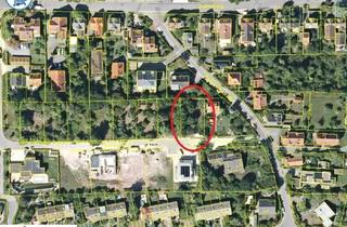 Grundstück zu kaufen in 96450 Coburg, Baugrundstück in prominenter Lage