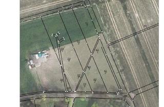 Grundstück zu kaufen in 07751 Lützeroda, Grünfläche in Lützeroda