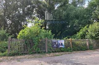 Grundstück zu kaufen in 01189 Coschütz/Gittersee, Baugrundstück mit genehmigtem Mehrfamilienhaus (7 WEs) – nachhaltiges Neubauprojekt in DD-Gittersee