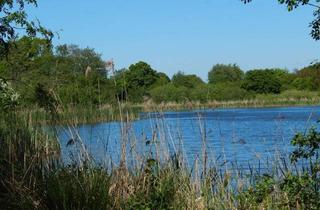 Grundstück zu kaufen in 24811 Owschlag, LAND & SEE EXKLUSIV