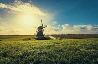 Grundstück zu kaufen in 17168 Sukow-Levitzow, Mach aus deiner Miete Wohneigentum!