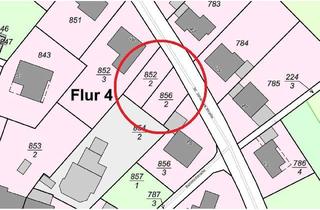 Grundstück zu kaufen in 54316 Pluwig, Baugrundstück | TOP Lage | Projektierung mögich | 54316 Pluwig