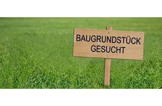 Grundstück zu kaufen in 77974 Meißenheim, Dringend gesucht: Baugrundstück für vorgemerkten Käufer!