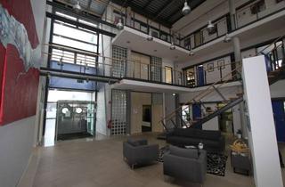 Gewerbeimmobilie kaufen in 67227 Eppstein, Verwaltungszentrale