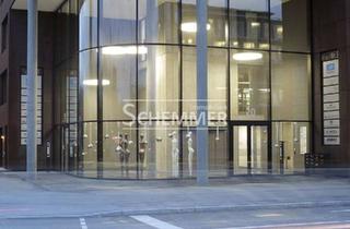 Büro zu mieten in 79100 Wiehre, Freiburg ++Attraktive Büroeinheit in besonderem Ambiente