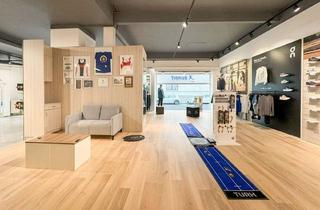 Gewerbeimmobilie mieten in 41236 Heyden, Arbeiten im charmanten Altbau