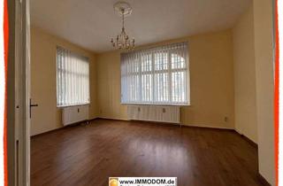 Büro zu mieten in Franz-Mehring-Straße 15, 08058 Zwickau, Preiswerte, kleine Büroeinheit in schöner Lage der Zwickauer Nordvorstadt zu vermieten!