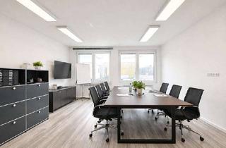 Büro zu mieten in 85662 Hohenbrunn, Moderne, attraktive Bürofläche im Gewerbegebiet Hohenbrunn