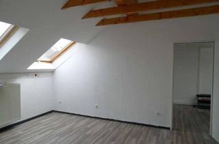 Gewerbeimmobilie mieten in Eickener Str. 71, 45525 Hattingen, Gewerbepark Eickener Str, 71 in Hattingen