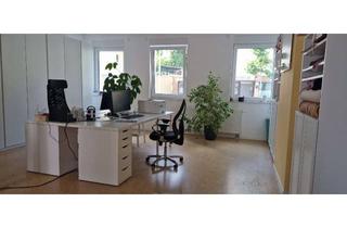 Büro zu mieten in Zeilsheimer Str., 65719 Hofheim am Taunus, Büroraum in zentraler Innenstadtlage