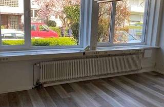 Büro zu mieten in Schopenhauer Str., 79379 Müllheim, Erfolgversprechendes Büro zentral in Müllheim zu vermieten