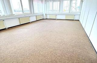 Büro zu mieten in 95448 Industriegebiet, Raum für Ideen – Ihr neues Büro mit Potenzial!