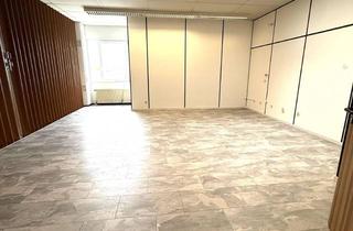 Büro zu mieten in 95448 Industriegebiet, Mehr Raum für Erfolg – Ihr großzügiges Büro mit pflegeleichtem Komfort