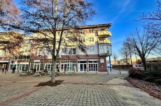 Gewerbeimmobilie kaufen in 44225 Barop, Modernes Portfolio mit attraktivem Nutzungsmix