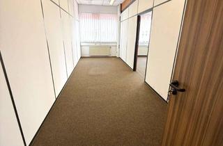 Büro zu mieten in 95448 Industriegebiet, Kompakt. Professionell. Sofort bezugsfrei – Ihr neues Büro wartet!