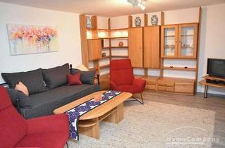 Immobilie mieten in 30966 Hemmingen, Hemmingen, Gemütliche Souterrainwohnung in Arnum