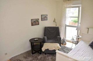 Immobilie mieten in 30659 Lahe, Bothfeld-Lahe-Isernhagen_Süd, Schönes, renoviertes Zimmer in Bothfeld.