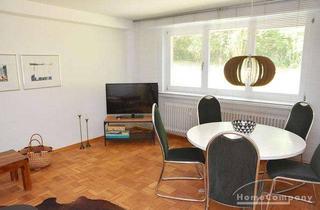 Immobilie mieten in 30539 Bemerode, Bemerode-Kronsberg-Wülferode, Souterrain Wohnung in Reihenendhaus.