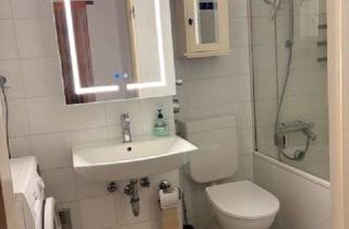 Immobilie mieten in Fregestraße 71, 12159 Schöneberg, Wohnen auf Zeit in Berlin-Friedenau