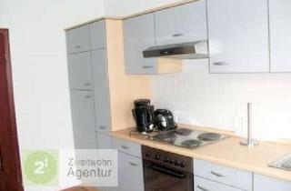 Immobilie mieten in 45699 Herten, Möblierte 2-Zimmer-WohnungHerten, Ewaldstr.